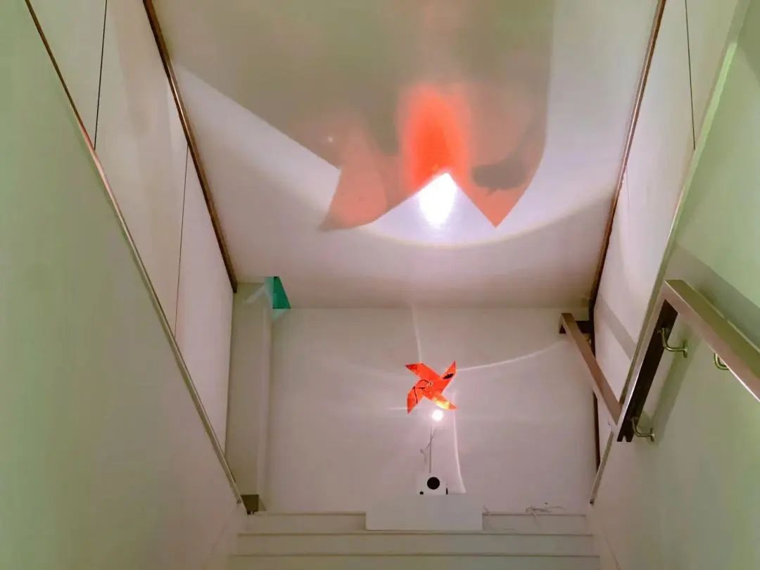 虹口14.jpg 虹口14.jpg