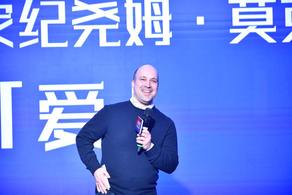 星广会2023演出季2.jpg 星广会2023演出季2.jpg