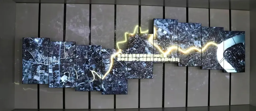 6.png