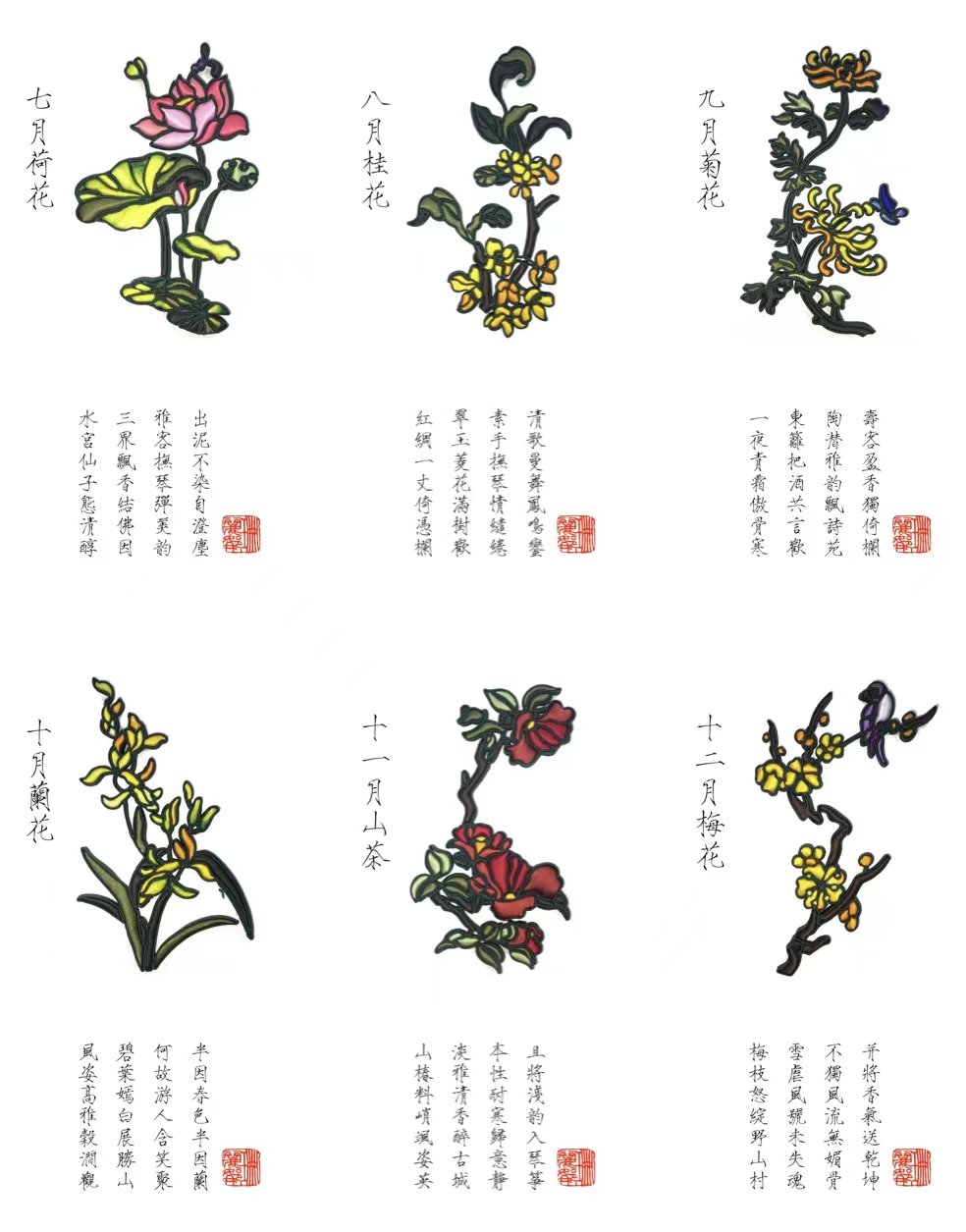 微信图片_20220601110546.jpg