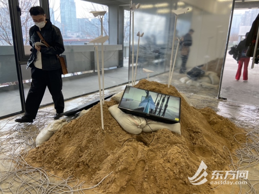 浦东2.jpeg