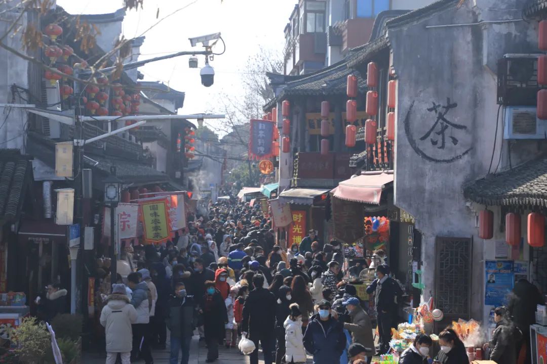 金山3.jpg 金山3.jpg