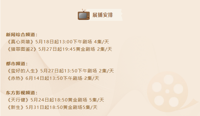 7.png