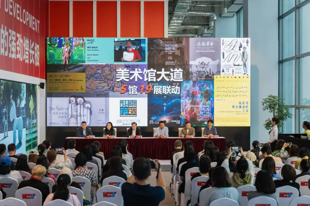 图2.png
