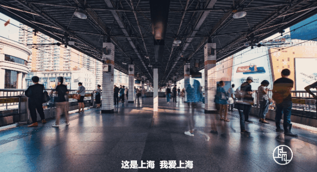 微信图片_20200424120228.gif