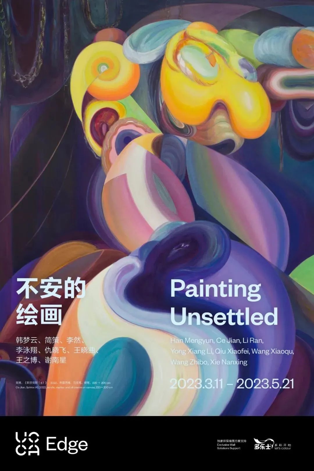 静安1.jpg