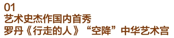 01.png
