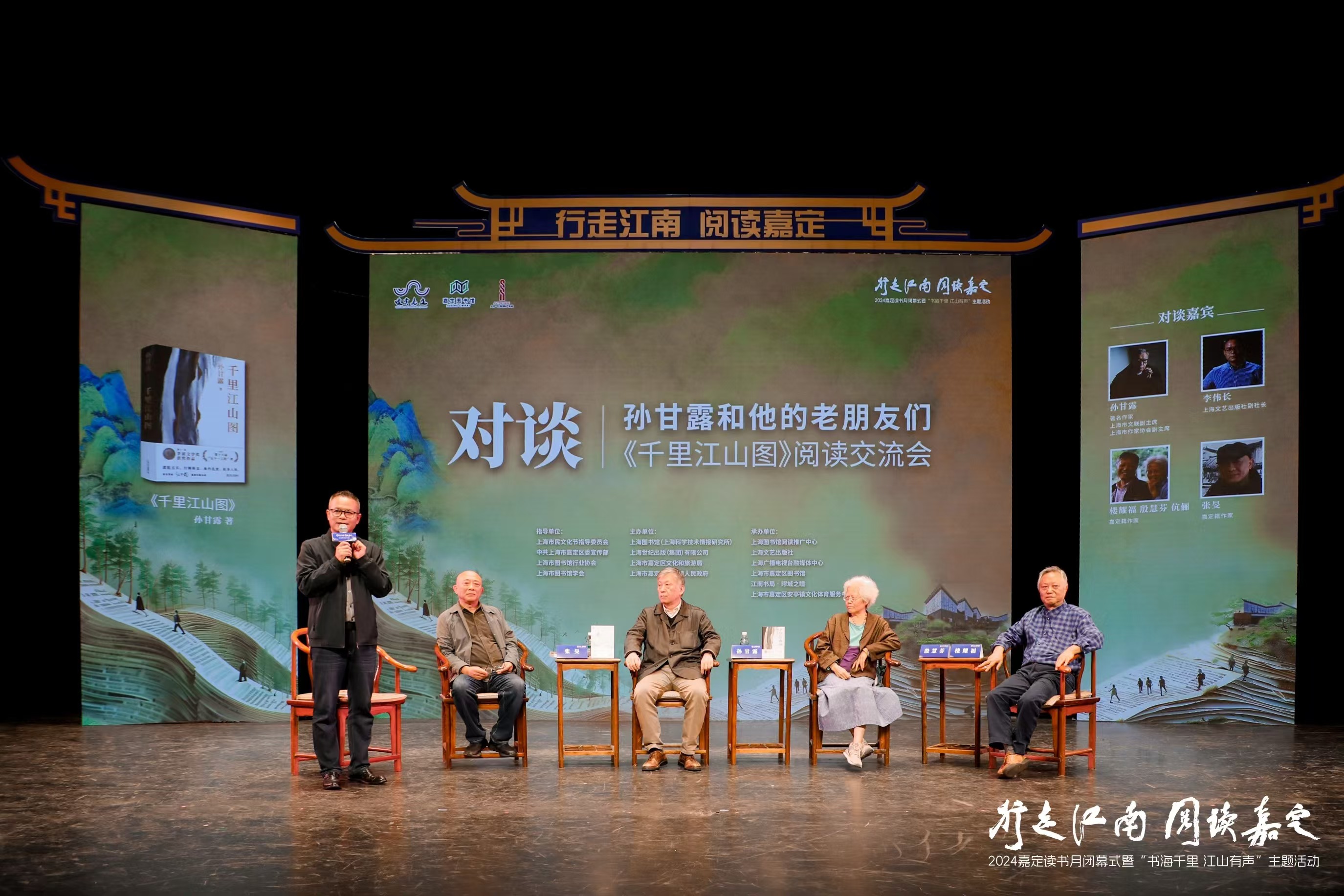 图1.jpg