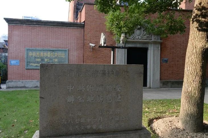 海派城市考古2.jpg