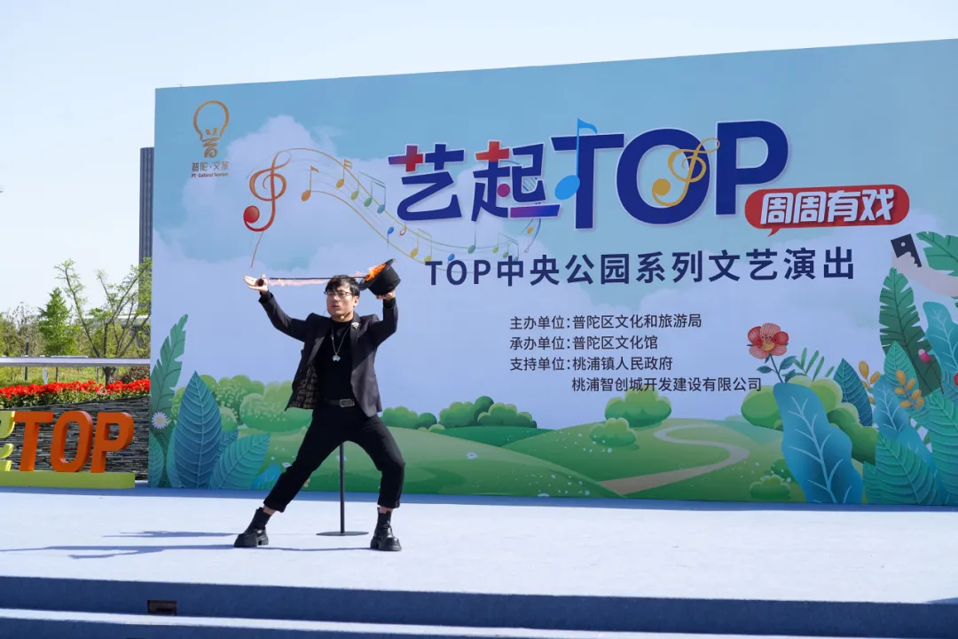 图5.png
