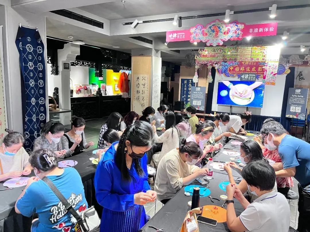 市群艺馆1.jpg