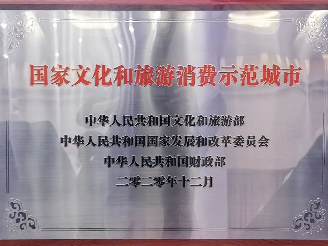 徐汇5.jpeg