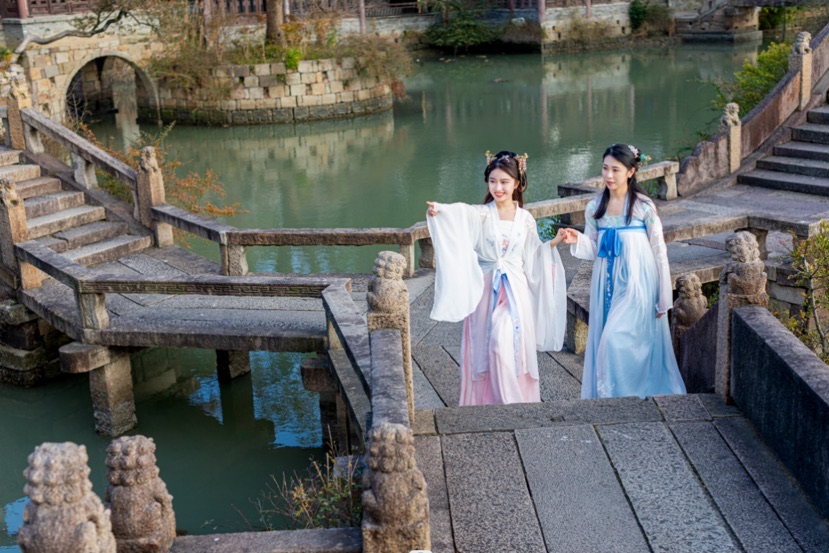 韩湘水博园4.jpeg