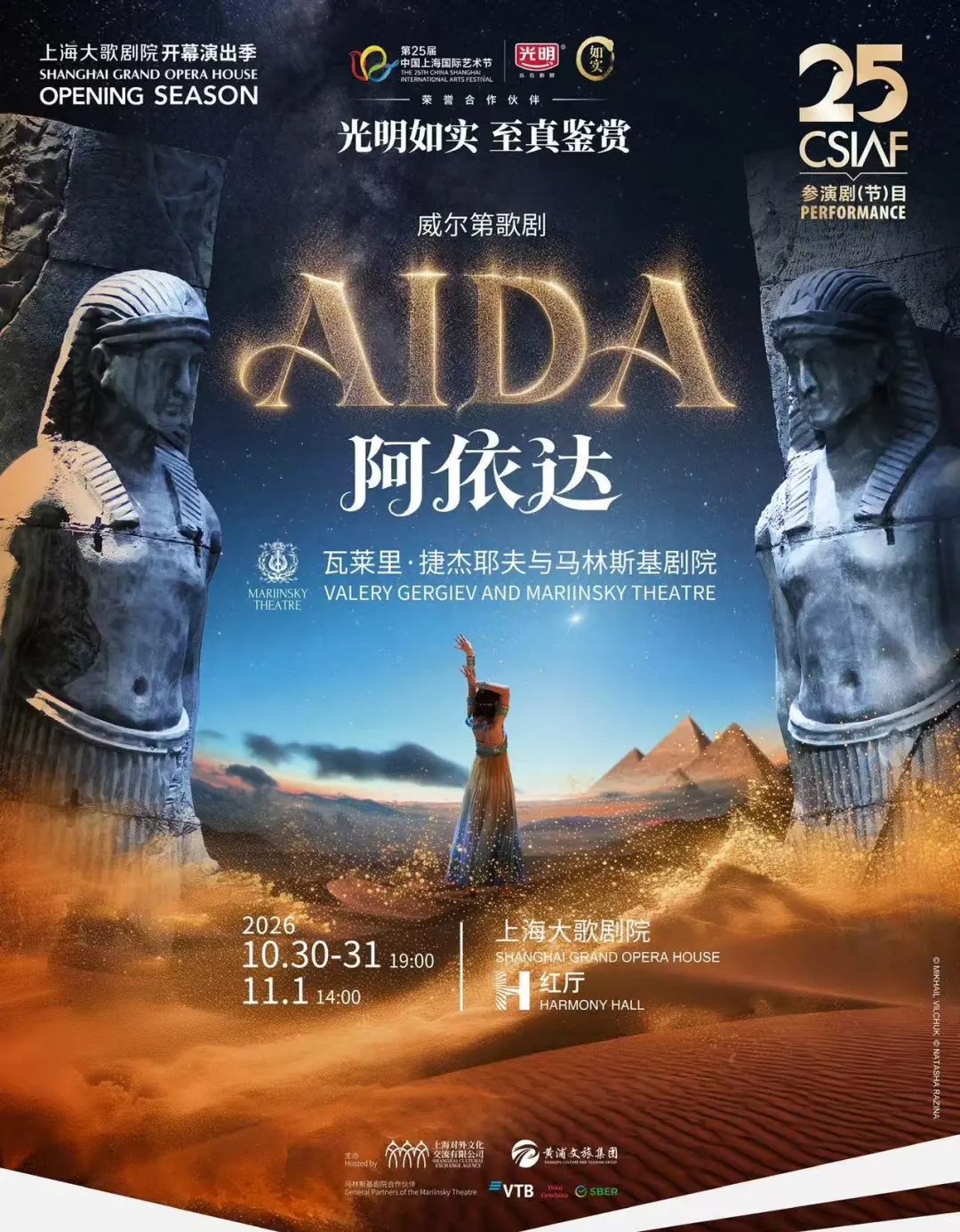 图4.png