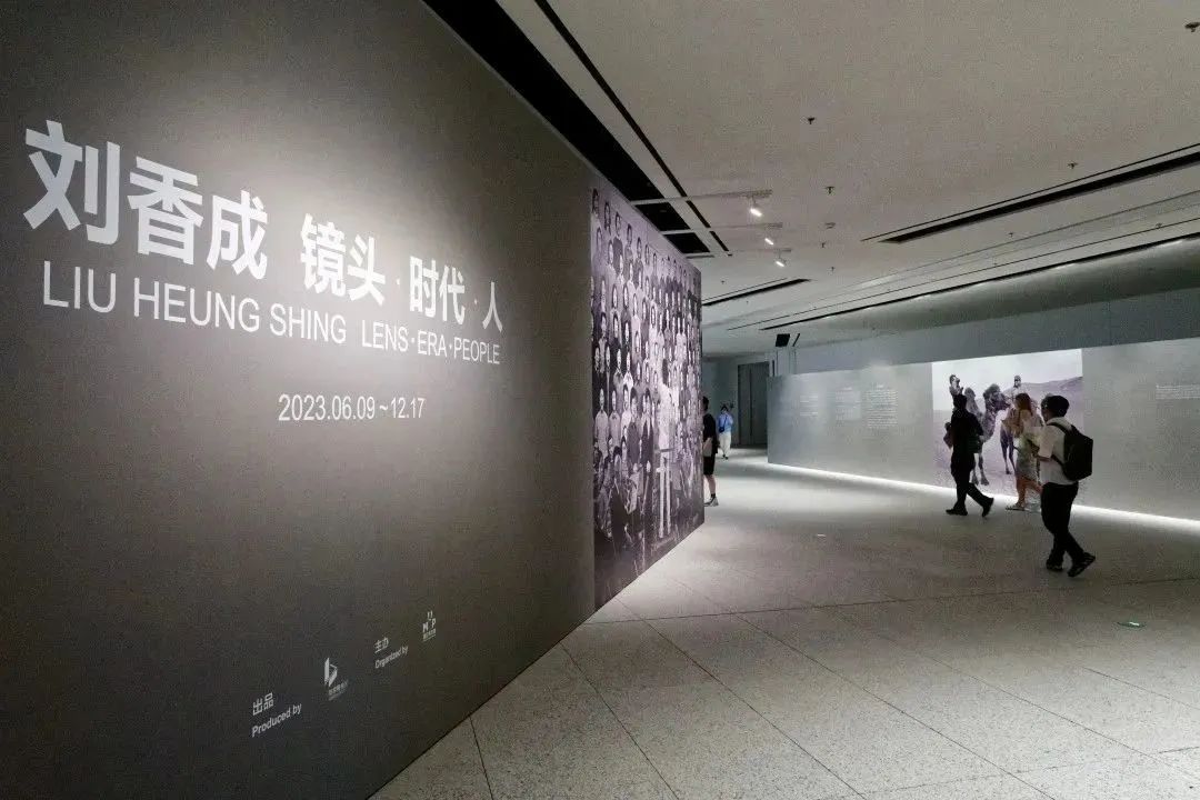 浦东美术馆1.jpg