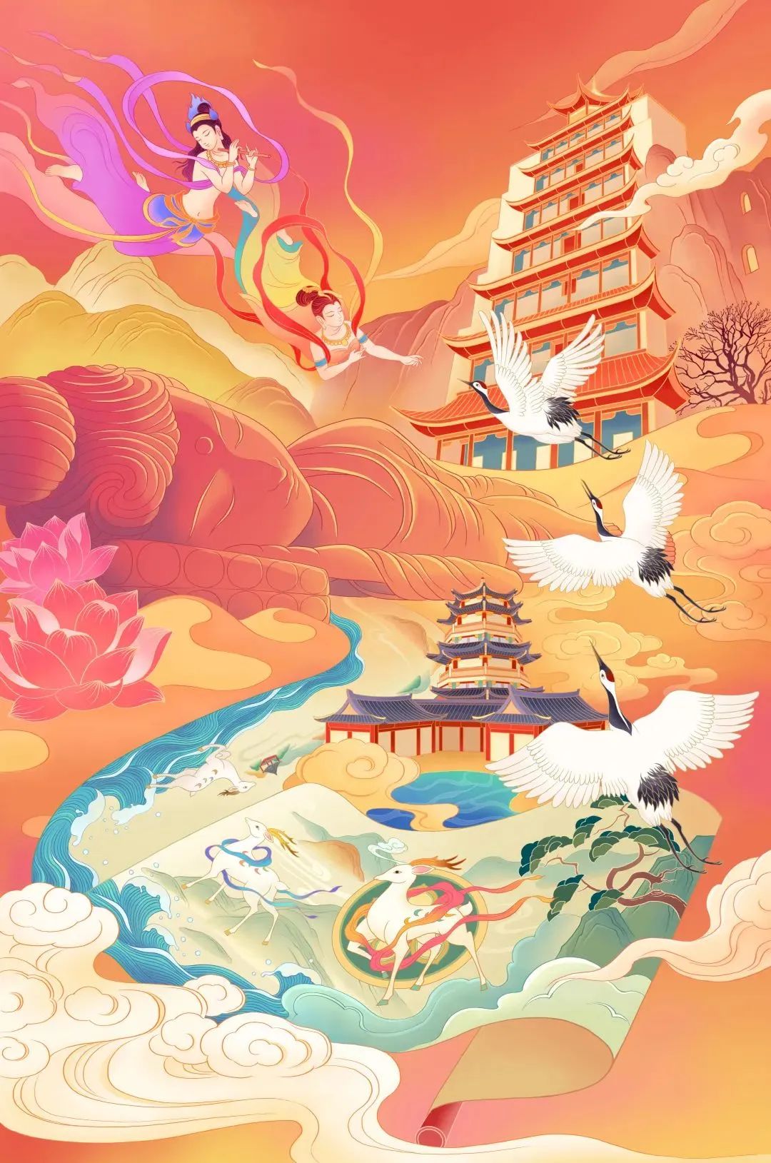 敦煌1.jpg