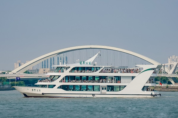 浦江游览1.jpg