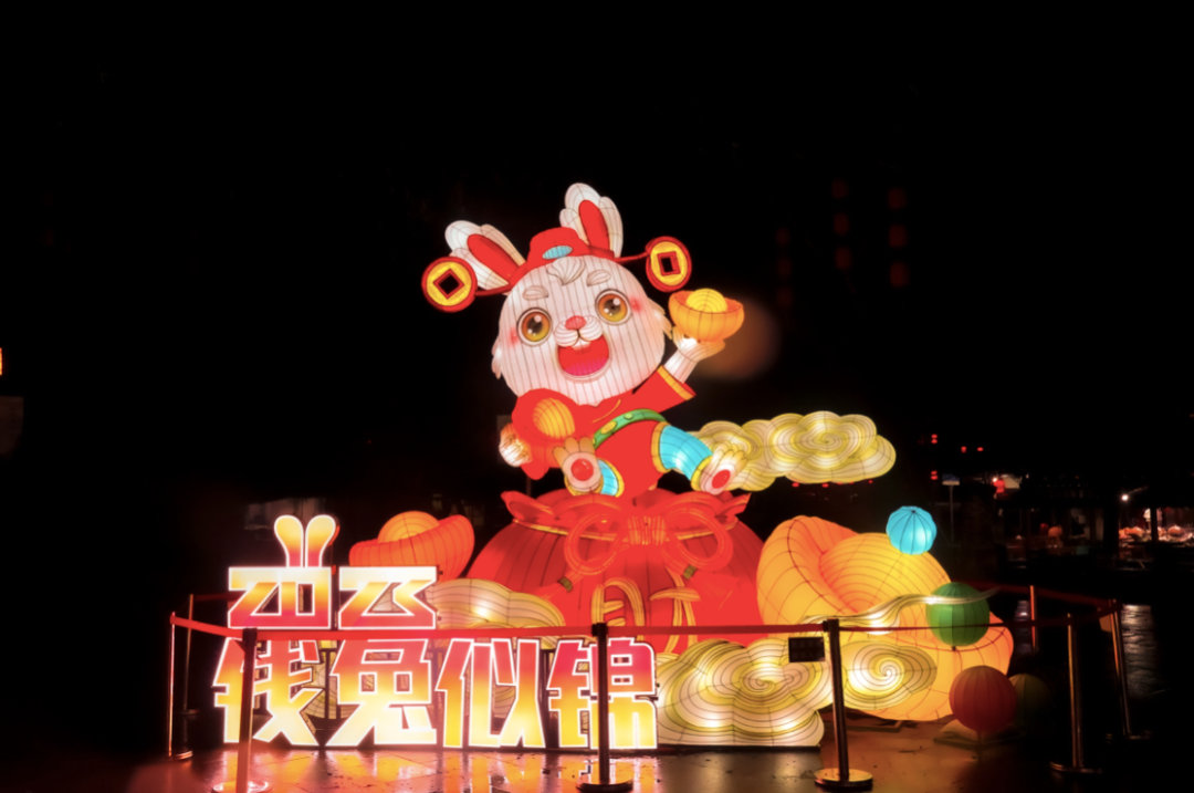 金山1.png 金山1.png