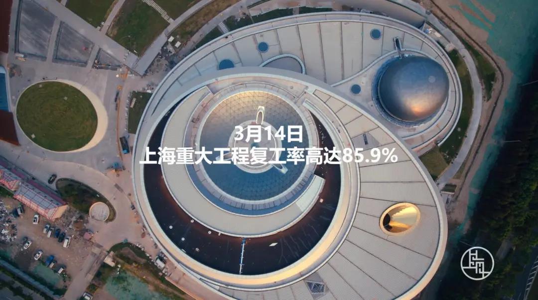 微信图片_20200424120458.jpg