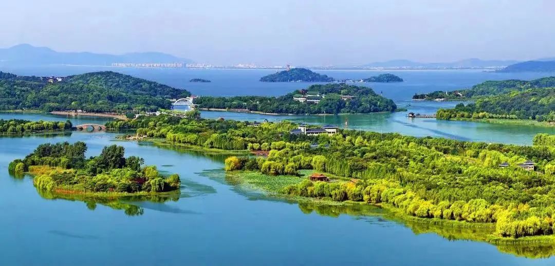长三角文旅一体化5.jpg