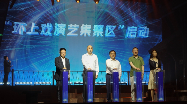 图1.png