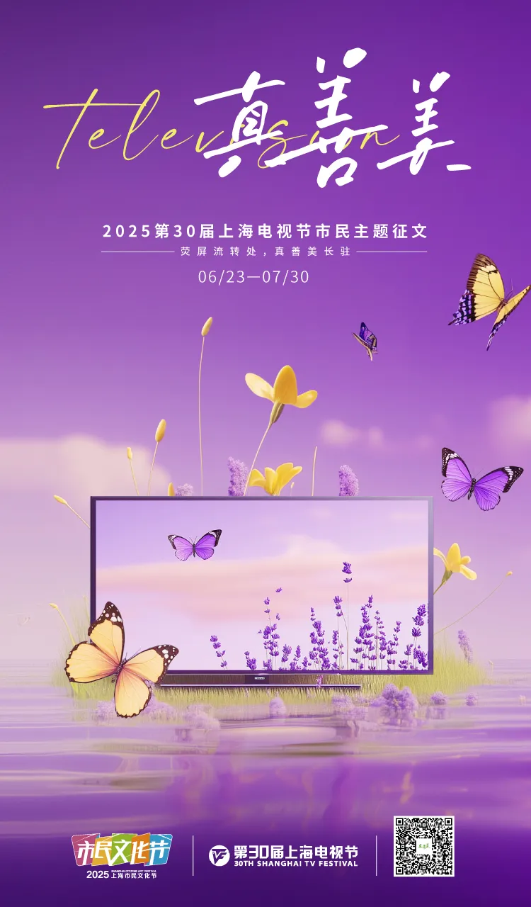 图2.png