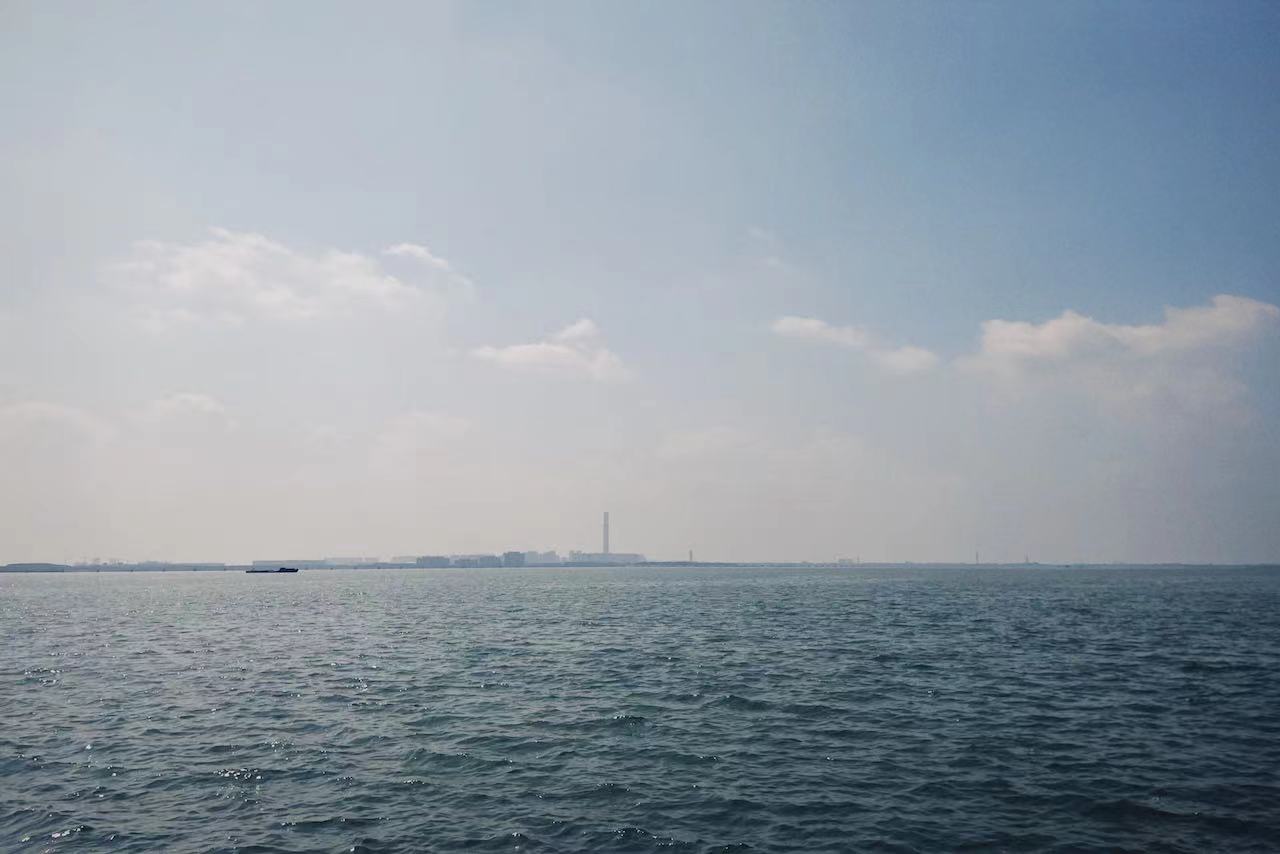 微信图片_202203221436548.jpg