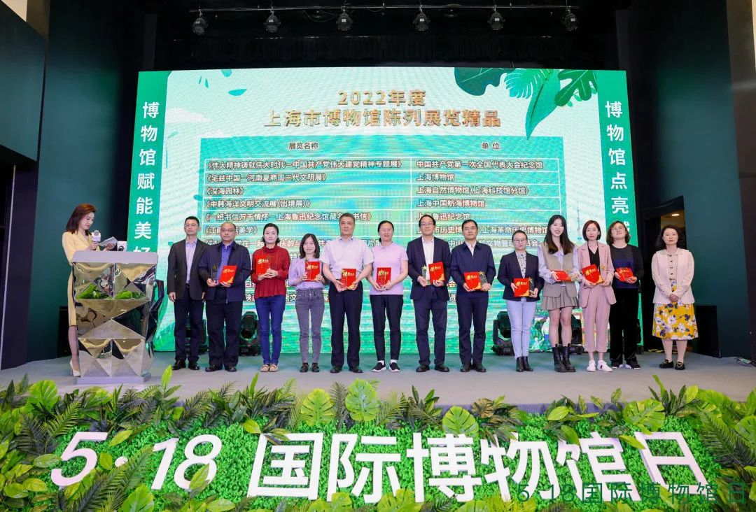 图4.jpg