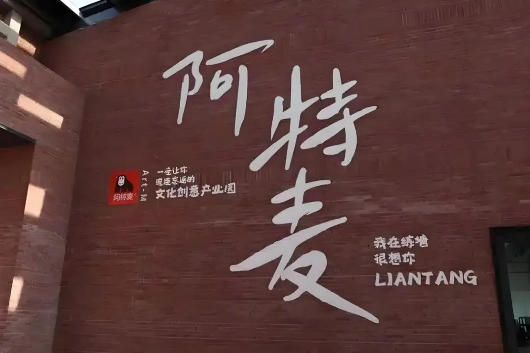 38.png