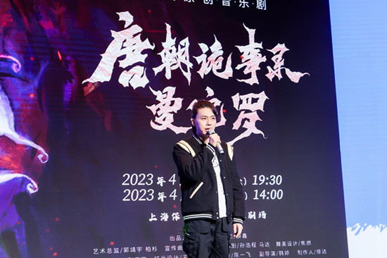 上海保利大剧院3.jpg