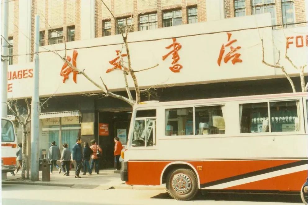 黄浦14.jpg
