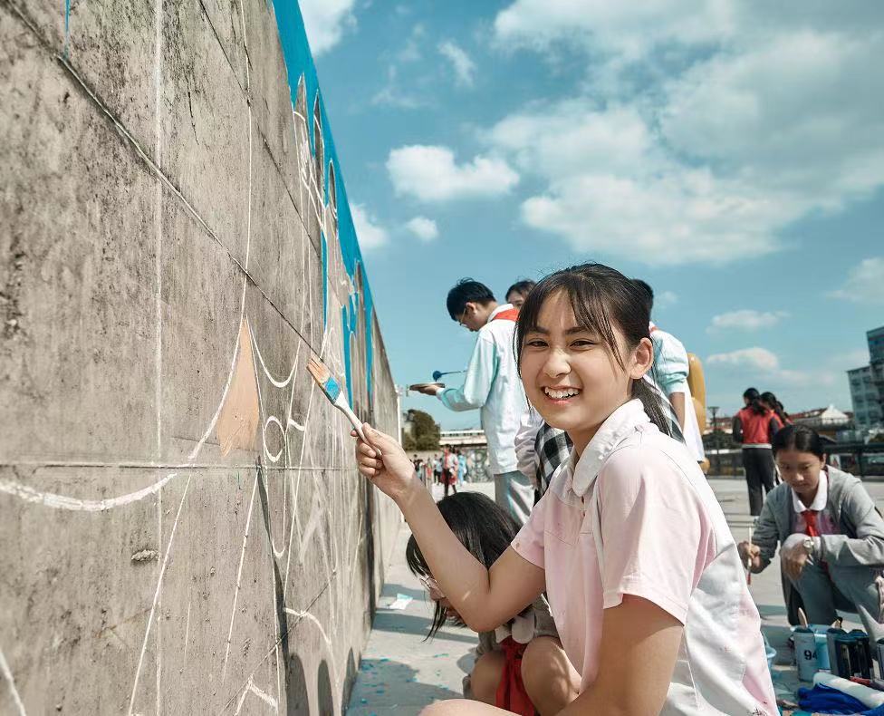 中国上海国际艺术节6.jpg