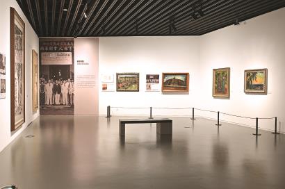 大展3.jpg