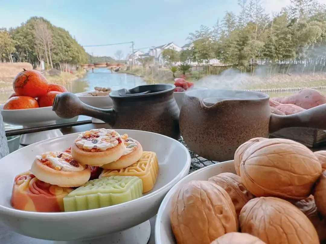 金山6.jpg 金山6.jpg