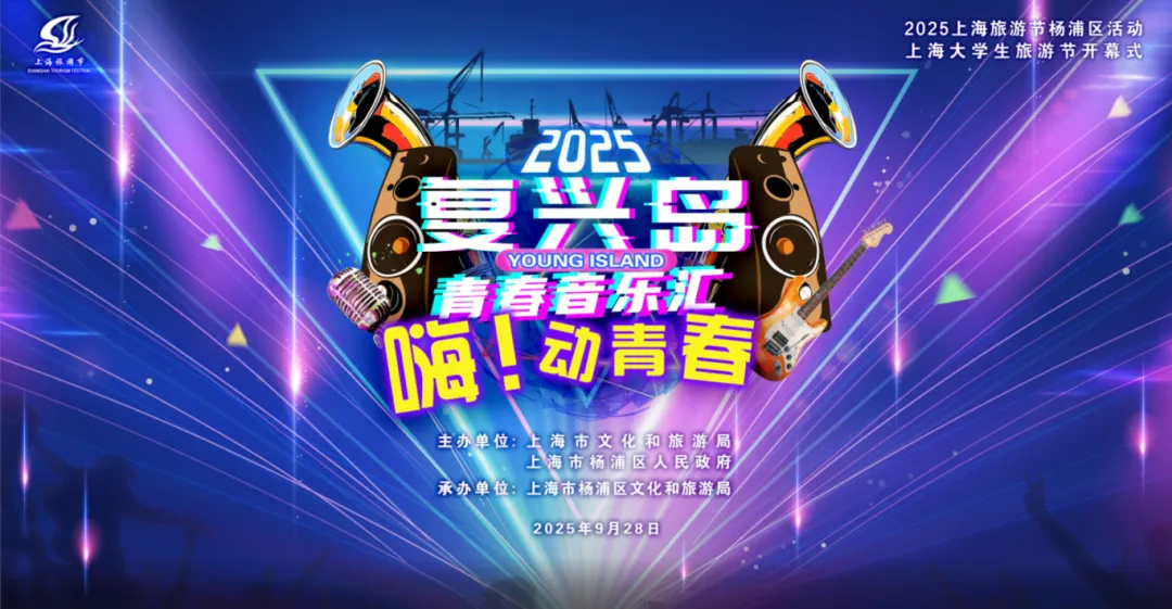 30.png