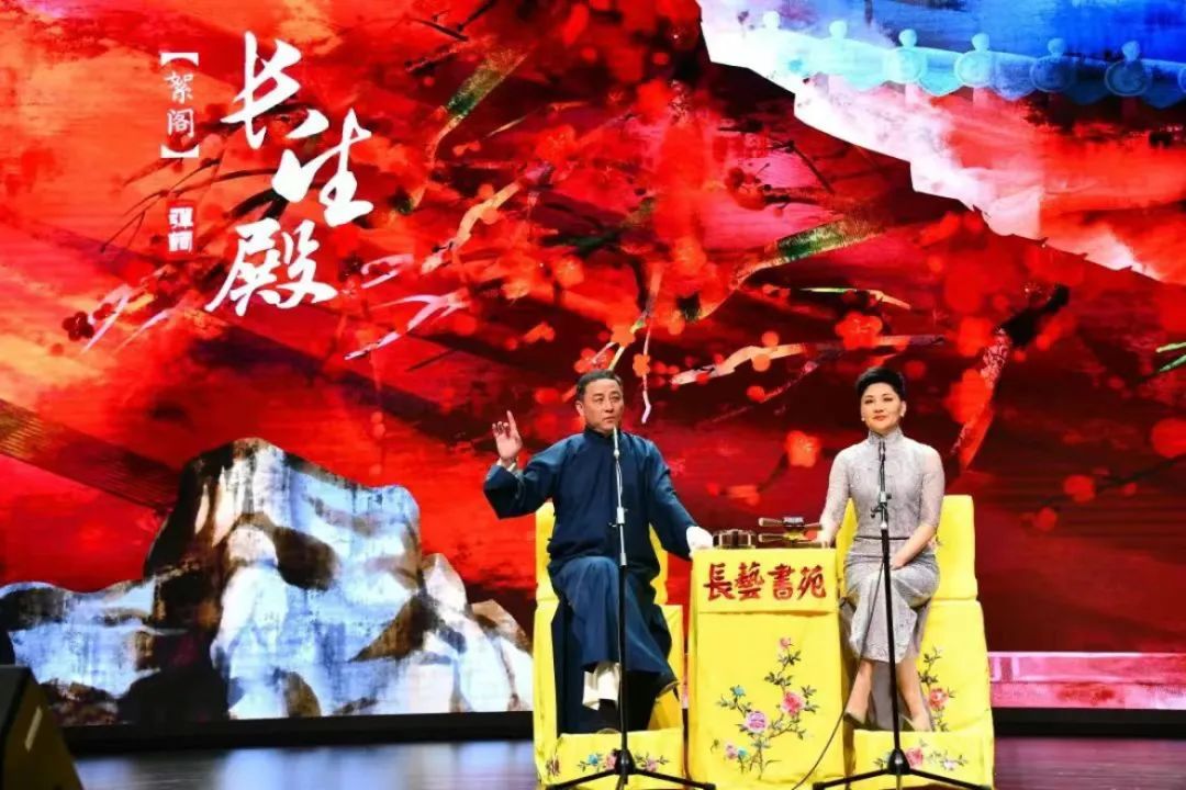 长宁1.jpg