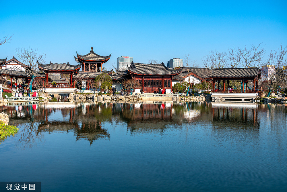 上海世博文化公园.jpg