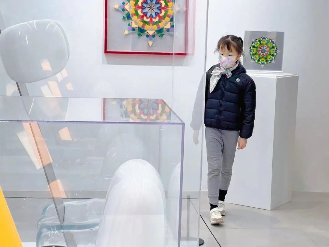 虹口3.jpg 虹口3.jpg