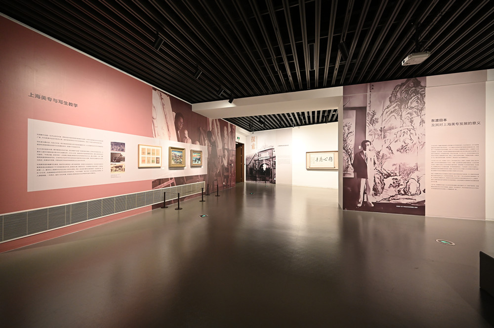 大展4.jpg