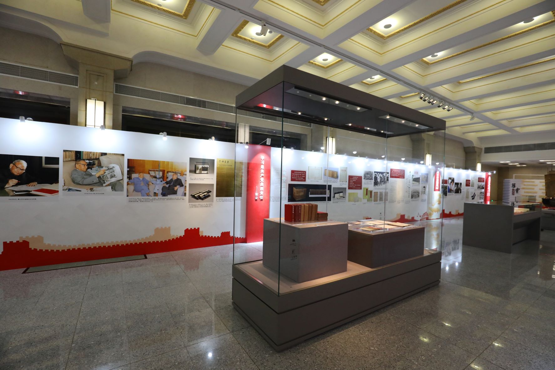 陈云精神风范专题展6.jpg