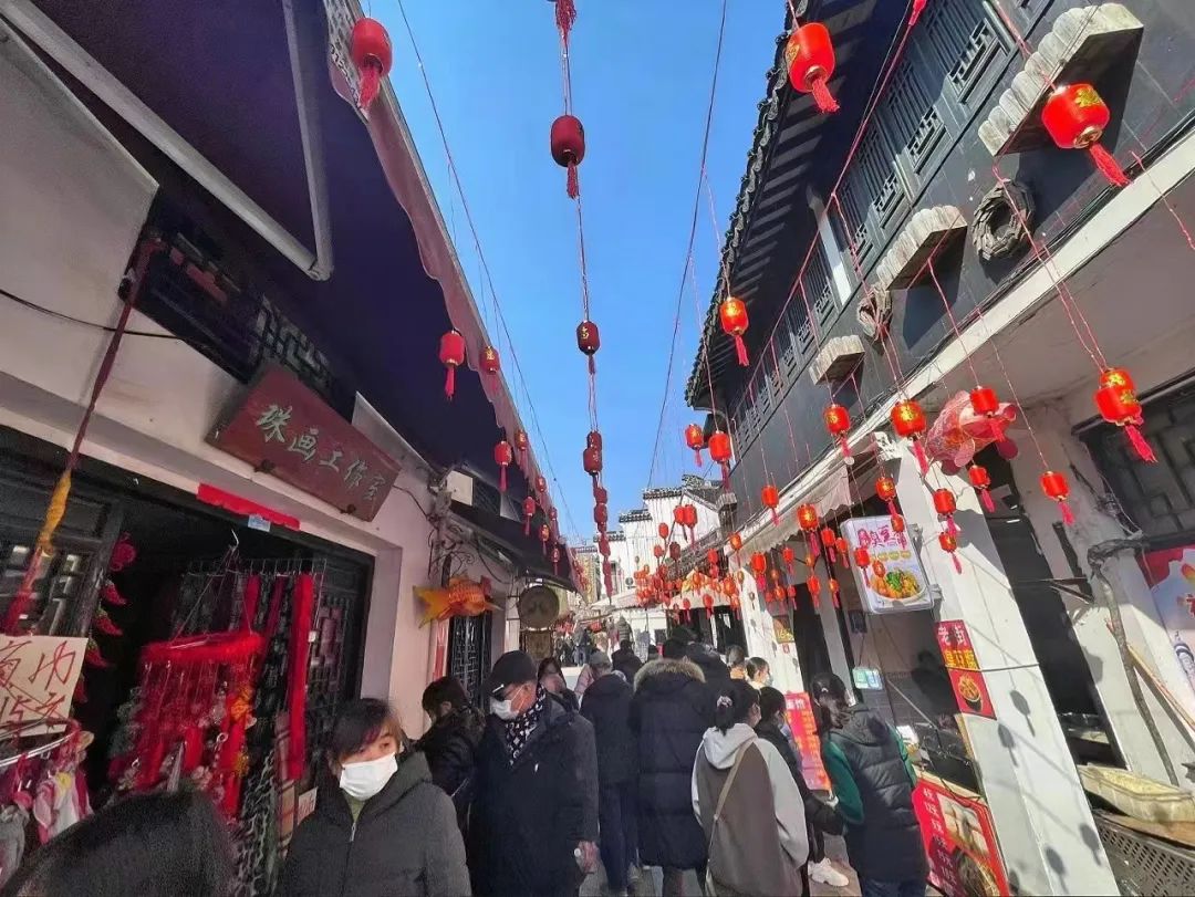 金山4.jpg 金山4.jpg