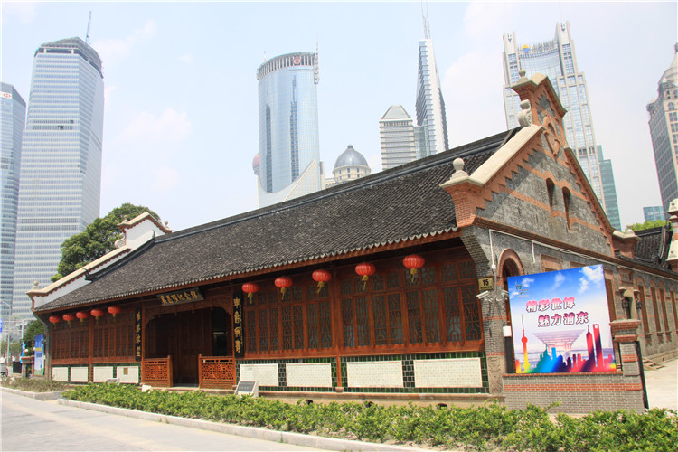 吴昌硕纪念馆.jpg