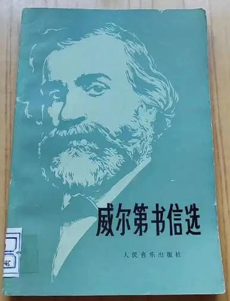 微信图片_20220422105923.jpg