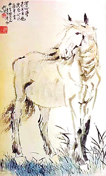 历史的星空2.jpg