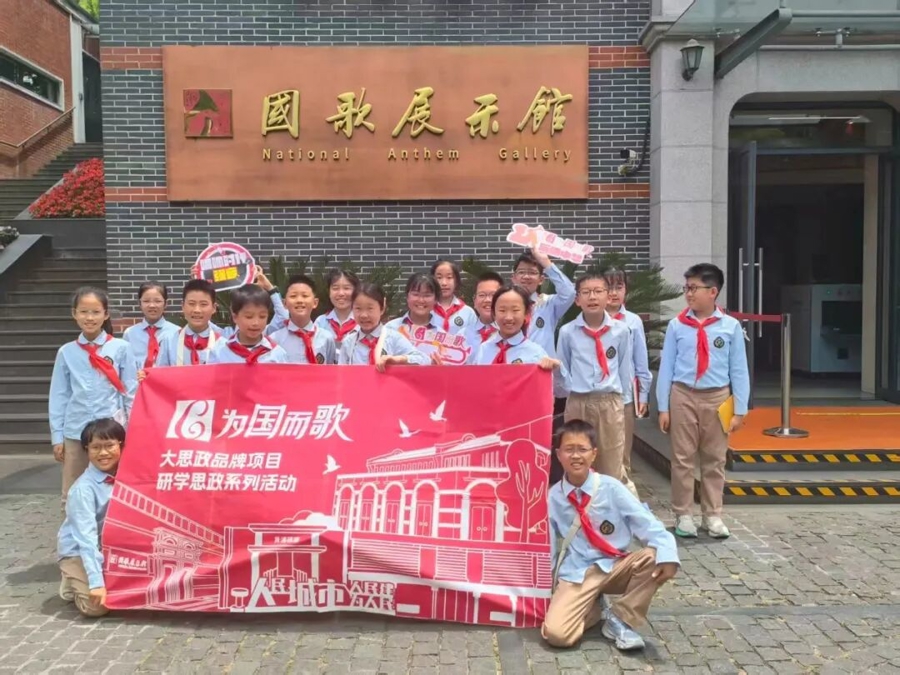 图7.jpg