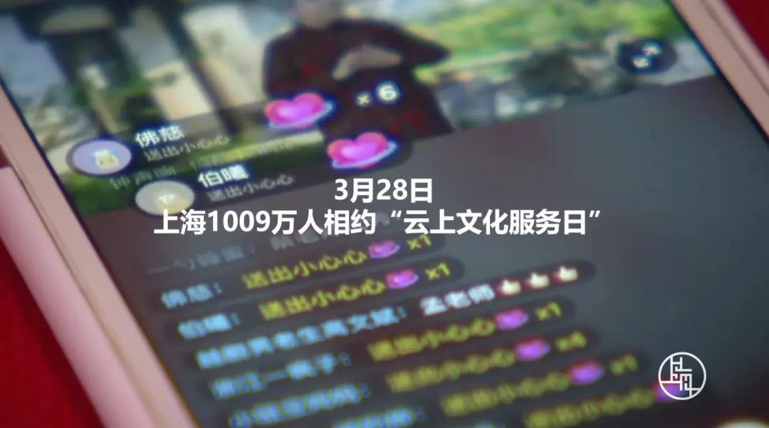 微信图片_20200424120427.jpg