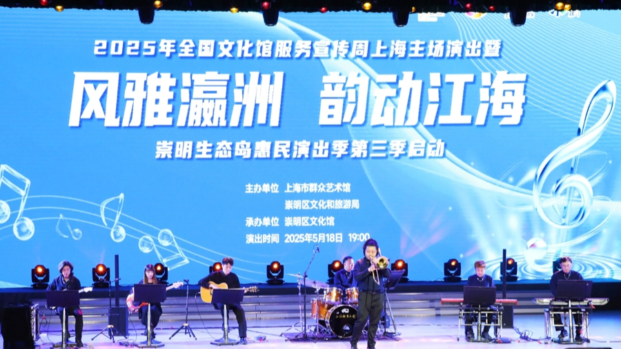 图1.jpg