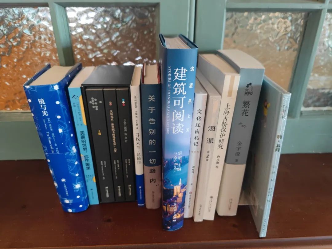 愚园路电台11.jpg
