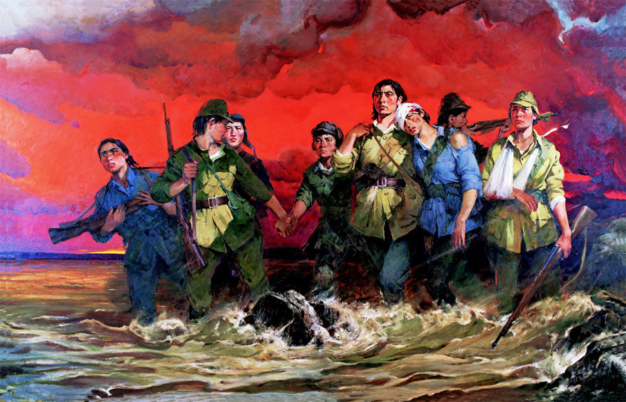 图6.jpg