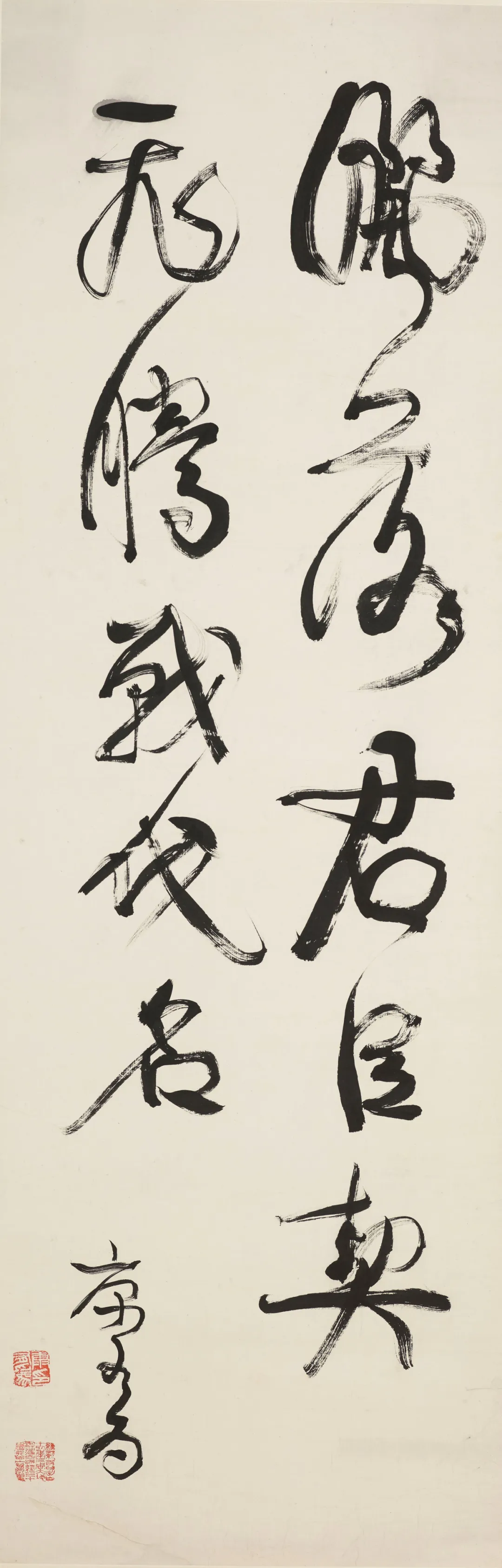 图12.png